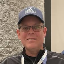 Kentucky Section PGA of America