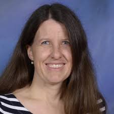 TechCamp NorthShore: Directory