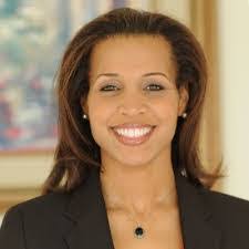 Emily Philbrook's Instagram, Twitter & Facebook