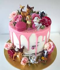 X Food Food Food Themenbezogene Torten Disney Kuchen Kreative Desserts