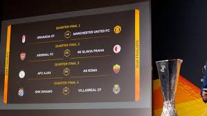 مواعيد مباريات اليوم الأربعاء 26 5 2021 والقنوات الناقلة. Ù‚Ø±Ø¹Ø© Ø±Ø¨Ø¹ Ù†Ù‡Ø§Ø¦ÙŠ Ø§Ù„Ø¯ÙˆØ±ÙŠ Ø§Ù„Ø£ÙˆØ±ÙˆØ¨ÙŠ Ø·Ø±ÙŠÙ‚ Ù…Ù†Ø·Ù‚ÙŠØ© Ù„Ù„ÙƒØ¨Ø§Ø±