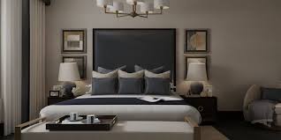 Shop the peacock alley bedding and sheet collections. Luxury Bedroom Furniture Designer Bedroom Luxdeco Com