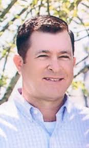 Obituary information for Terry Lewis Stratton