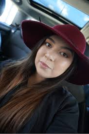 Salon Suites For Rent in Columbia Center, Kennewick, WA