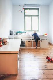 Pin Auf Kinderzimmer Einrichten