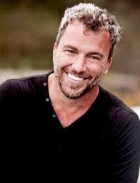 Myrick Cowart Obituary (2014)