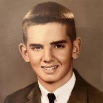 Search John Teague Obituaries and Funeral Services