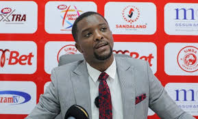 Ahmed Ally atoka mafichoni - HabariLeo