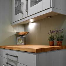 Maybe you would like to learn more about one of these? Sensio Led Low Voltage Round Under Cabinet Light 24v Warm White 80lm