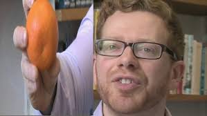 YTP] Mark Sabine and the Return of the Perverted Portuguese People