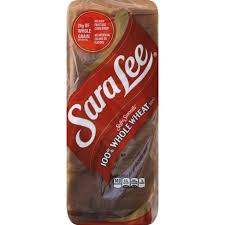 We also reward users for protecting themselves with our vpn usage rewards. Sara Lee Soft Wheat Bread 20oz Target