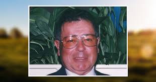 Alfred D. Aquino Obituary