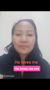 fbreelsfypシ゚viralシ @highlight