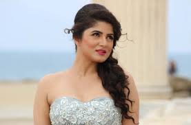 While talking about the most beautiful indian women, sonarika bhadoria certainly among the topmost. Top 10 Cities With Most Beautiful Women In India Daily Hawker
