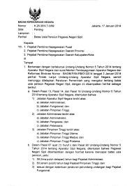 Agar lebih mudah dan tidak memakan waktu, sebaiknya informasi mengenai skill diletakkan pada bagian awal paragraf cv. Contoh Surat Permohonan Tempat Contoh Surat