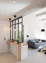 Un Bol D Air Marion Lanoe Architecte D Interieur Et Decoratrice Lyon Deco Entree Maison Amenagement Interieur Maison Et Architecte Interieur
