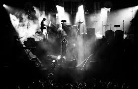 Often know as pit photog`s`. The 50 Greatest Music Photographers Right Now Mumford And Sons Music Photographer Mumford Sons
