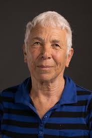 What temporary rental options are available in Chapala Centro, Mexico, with  good internet and a safe place for a bike?