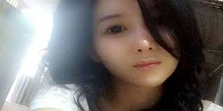Hasil gambar untuk CANTIK INDO