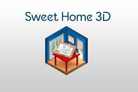 3.9 out of 5.0 stars number of reviews: Download Sweet Home 3d For Ubuntu Create Your Own 3d House Plans