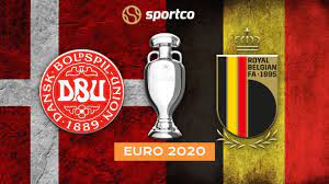 Denmark will look to put the mishap from their opening group game behind them when they welcome belgium to the parken stadium in copenhagen on thursday. Eu4jtbpiwdlwkm