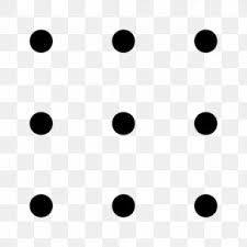 Check spelling or type a new query. Think Outside The Box Connect The Dots Puzzle Png 1200x1200px Think Outside The Box Black Black And White Brain Teaser Connect The Dots Download Free
