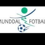 Brumunddal fotball is a football team from norway, based in brumunddal. Brumunddal Fotball 3 Brumunddal 3 Twitter