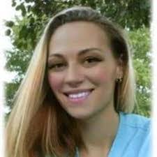 Katie Diane's Instagram, Twitter & Facebook