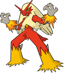 Blaziken Pokemon Wiki Fandom In 2020 Pokemon Pokemon Drawings Pokemon Teams