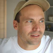 Stream Blue Dog by Elliott Park Music