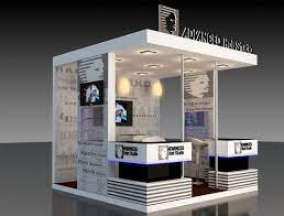 tejaswi co nbspthis website is for sale nbsptejaswi resources and information kiosk design exhibition stall design mall kiosk