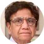 Best Psychiatrists Near Me in Twinsburg, OH