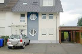 Wohnungen, wgs, zimmer (möbliert und unmöbliert). 2 Zimmer Wohnung Zum Verkauf Weidtmanstrasse 27 56072 Koblenz Metternich Mapio Net
