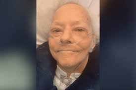 Update: Praying for Rosemary