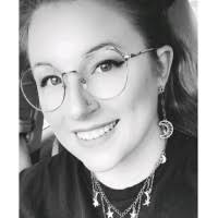 Alfreda Hill Email & Phone Number