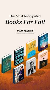 Preview The Most Anticipated Books Of Fall 2020 From Novels To Memoirs To Science Fiction To Historical Fic In 2020 Book Club Books Fallen Book Reading List Challenge