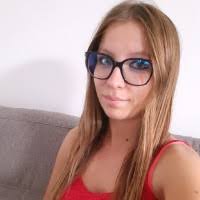 Sophia Carpentier Email & Phone Number