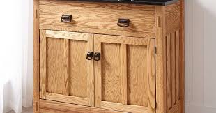 Check spelling or type a new query. Unfinished Bathroom Vanities