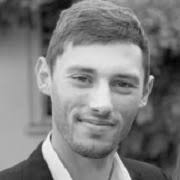 Collective Financial Planning Ltd