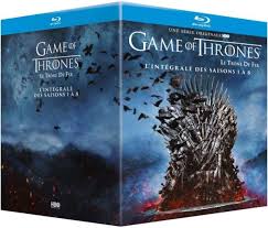 Последние твиты от game of thrones (@gameofthrones). Alle Staffeln Von Game Of Thrones Mytopdeals