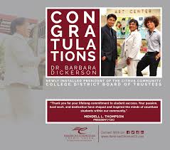 Glendoran Rides On Donate Life Float In 2017 Rose Parade