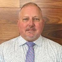 Fort Myers INFINITI Employees