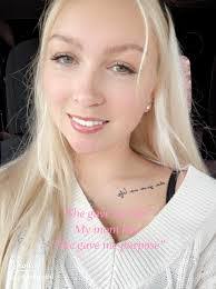 Leslie Yost's Instagram, Twitter & Facebook