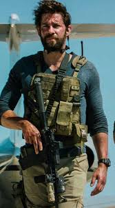 Pin On Rpg Characters Modern Military