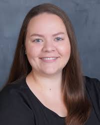 Authentic Connection Counseling Services