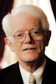 Lynch — 2026 MIT Sloan Investment Conference