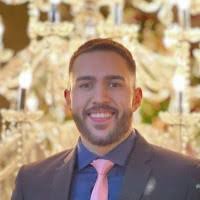 300+ "Felix De Sousa" profiles