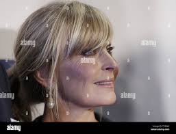 Bo derek john derek in hi-res stock photography and images