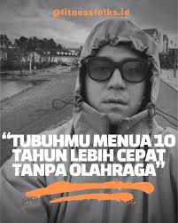 Vic Wang (@vicky.suhartono) • Threads, Say more