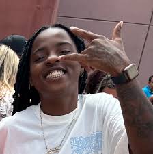 What's the best wing place in Tampa?